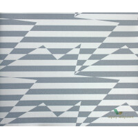 Tapeta Kirkby Design WK809/04 Eley Kishimoto