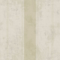 Tapeta pasy Vavex 1211904 Wll-for