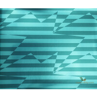 Tapeta Kirkby Design WK809/06 Eley Kishimoto