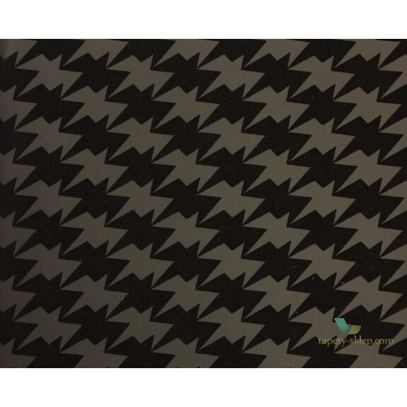 Tapeta Kirkby Design WK810/02 Eley Kishimoto