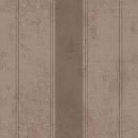 Tapeta pasy Vavex 1211906 Wll-for