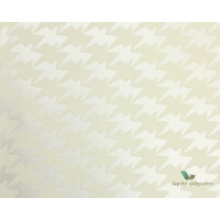 Tapeta Kirkby Design WK810/05 Eley Kishimoto