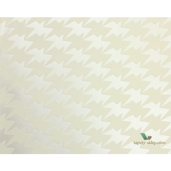 Tapeta Kirkby Design WK810/05 Eley Kishimoto