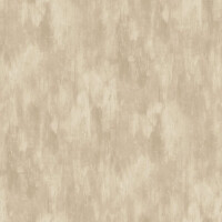 Tapeta jak beton Vavex 1212106 Wll-for