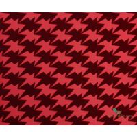 Tapeta Kirkby Design WK810/08 Eley Kishimoto