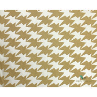 Tapeta Kirkby Design WK810/09 Eley Kishimoto