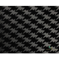 Tapeta Kirkby Design WK810/04 Eley Kishimoto