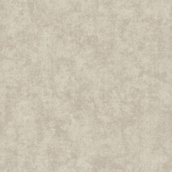 Tapeta jak marmur Vavex 1243006 Wll-for
