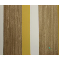 Tapeta Eijffinger 377032 Stripes+