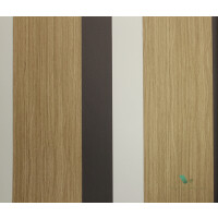 Tapeta Eijffinger 377033 Stripes+
