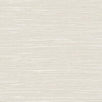 Tapeta efekt tkaniny Vavex 1257001 Wll-for