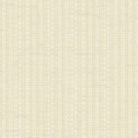 Tapeta mozaika Vavex 1257101 Wll-for