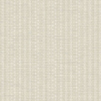 Tapeta mozaika Vavex 1257103 Wll-for