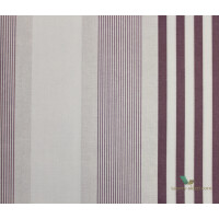 Tapeta Eijffinger 377102 Stripes+