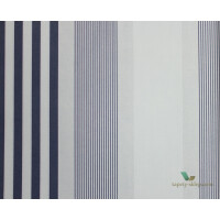 Tapeta Eijffinger 377103 Stripes+