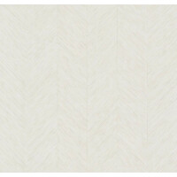 Tapeta naturalna w jodełkę York Antonina Vella BO6601 Metalic Chevron Boho Luxe