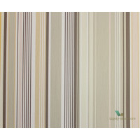 Tapeta Eijffinger 377110 Stripes+