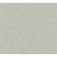 Tapeta naturalna w jodełkę York Antonina Vella BO6603 Metalic Chevron Boho Luxe