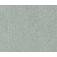 Tapeta naturalna w jodełkę York Antonina Vella BO6605 Metalic Chevron Boho Luxe