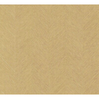 Tapeta naturalna w jodełkę York Antonina Vella BO6606 Metalic Chevron Boho Luxe