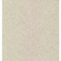 Tapeta naturalna w jodełkę York Antonina Vella BO6607 Metalic Chevron Boho Luxe