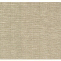 Tapeta naturalna York Antonina Vella BO6611 Paper & Thread Weave Boho Luxe