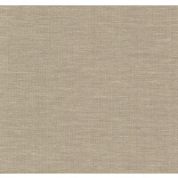 Tapeta naturalna York Antonina Vella BO6612 Paper & Thread Weave Boho Luxe