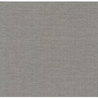 Tapeta naturalna York Antonina Vella BO6613 Paper & Thread Weave Boho Luxe