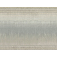 Tapeta ombre York Antonina Vella BO6622 Desert Textile Boho Luxe