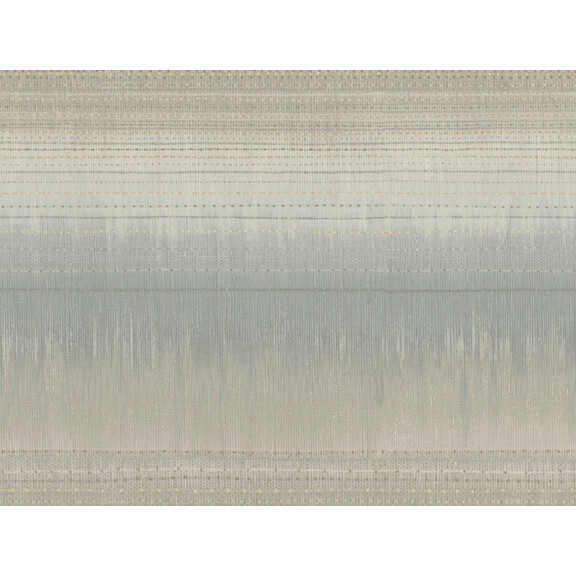 Tapeta ombre York Antonina Vella BO6622 Desert Textile Boho Luxe