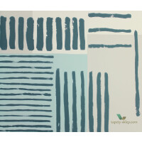 Tapeta Eijffinger 377131 Stripes+