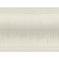 Tapeta ombre York Antonina Vella BO6623 Desert Textile Boho Luxe