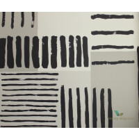 Tapeta Eijffinger 377132 Stripes+