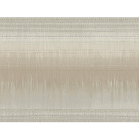 Tapeta ombre York Antonina Vella BO6624 Desert Textile Boho Luxe