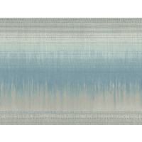 Tapeta ombre York Antonina Vella BO6625 Desert Textile Boho Luxe