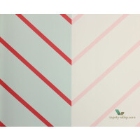 Tapeta Eijffinger 377140 Stripes+