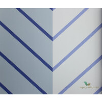 Tapeta Eijffinger 377142 Stripes+