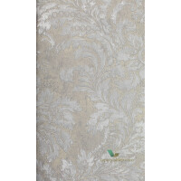 Tapeta Tekstylna MS34 Texam Metalsilk
