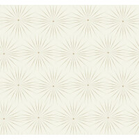 Tapeta gwiazdy York Antonina Vella BO6692 Starlight Boho Luxe