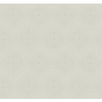 Tapeta gwiazdy York Antonina Vella BO6693 Starlight Boho Luxe