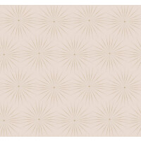 Tapeta gwiazdy York Antonina Vella BO6694 Starlight Boho Luxe