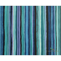 Tapeta Eijffinger 377013 Stripes+