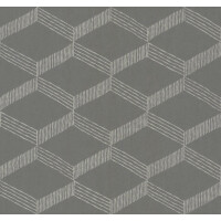 Tapeta geometryczna York Antonina Vella BO6722 Palisades Paperweave Boho Luxe