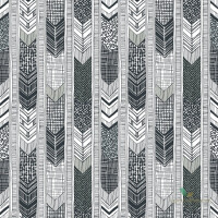 Tapeta Galerie G56382 Global Fusion