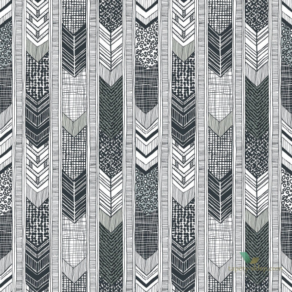 Tapeta Galerie G56382 Global Fusion