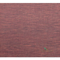 Tapeta Tekstylna NB504 Noble Texam