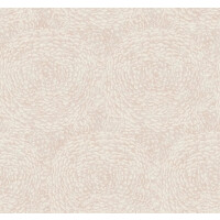 Tapeta kwiaty York Antonina Vella BO6751 Floret Boho Luxe