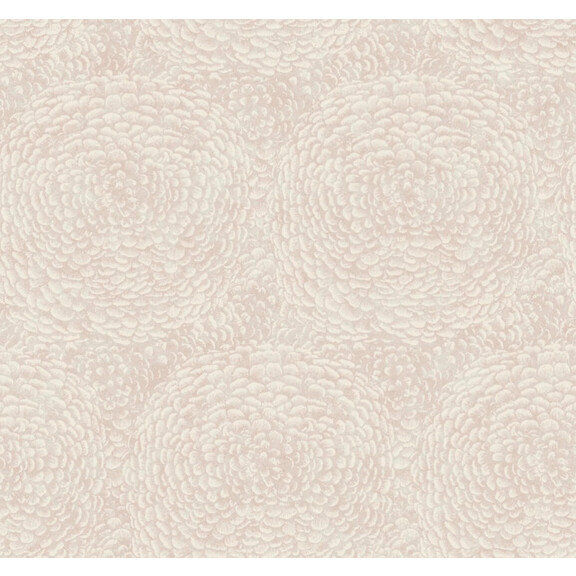 Tapeta kwiaty York Antonina Vella BO6751 Floret Boho Luxe