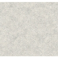 Tapeta kwiaty York Antonina Vella BO6752 Floret Boho Luxe