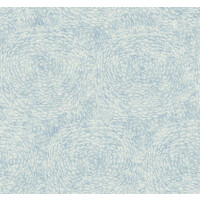Tapeta kwiaty York Antonina Vella BO6754 Floret Boho Luxe